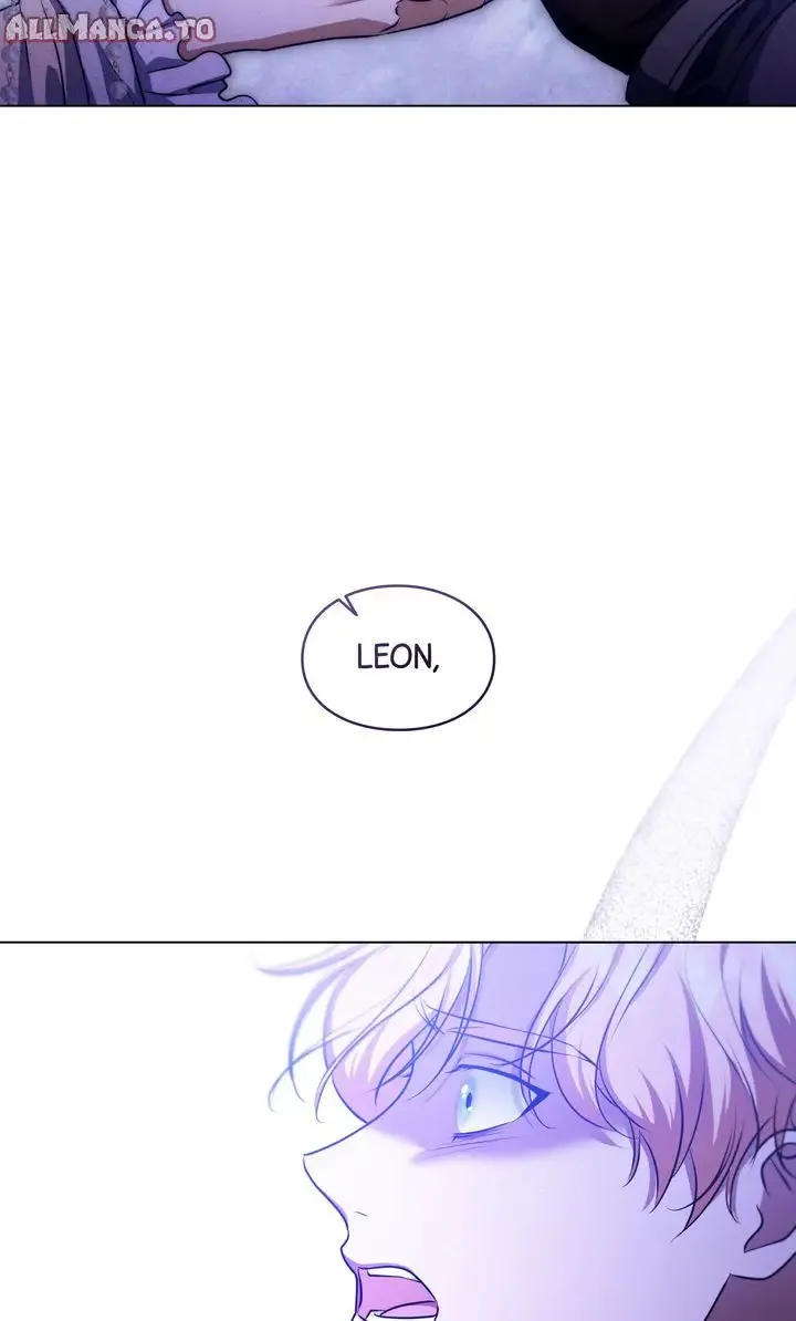 The Fake Saintess Awaits Her Exit Chapter 75 page 45
