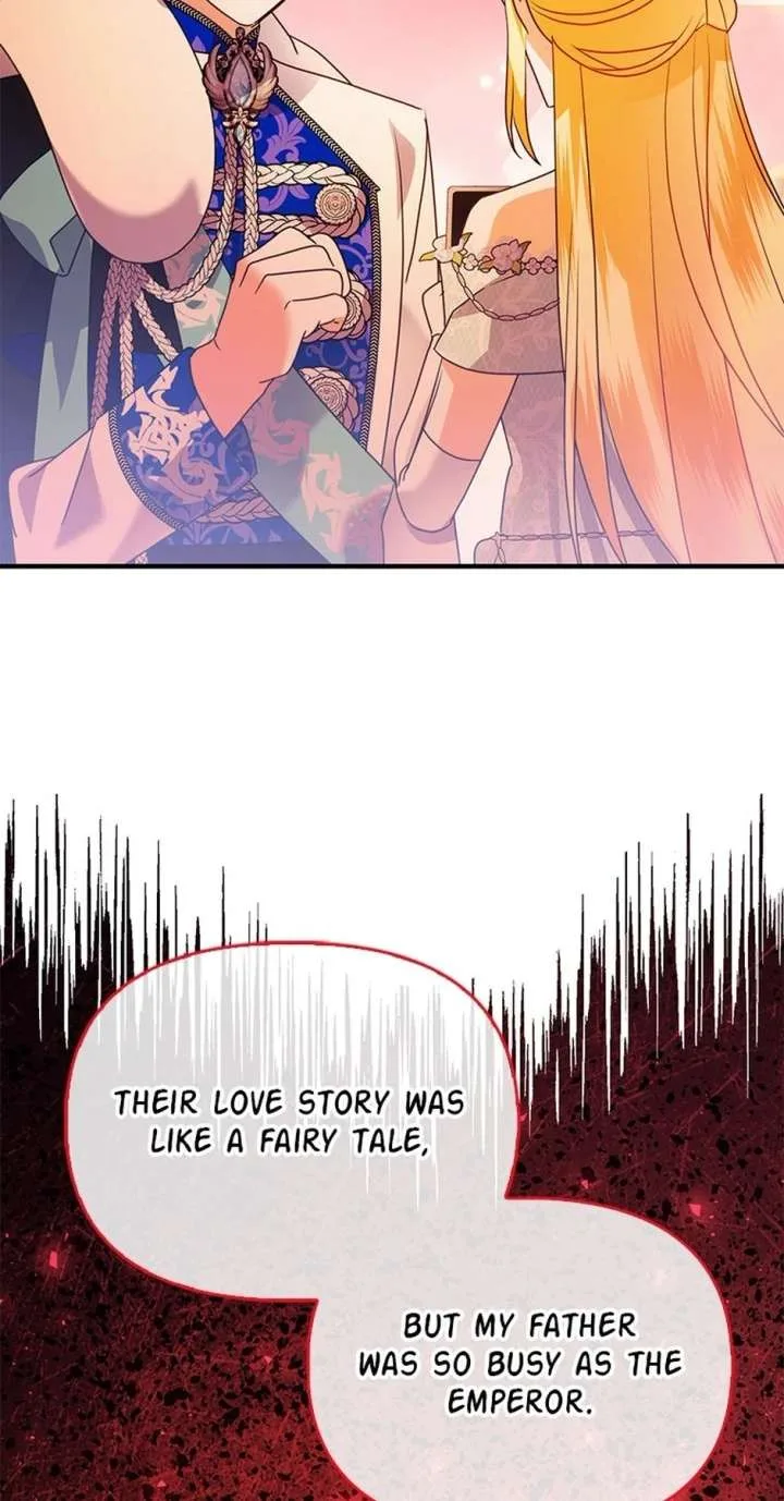 The Fake Rides in a Flower Kiln Chapter 75 page 67