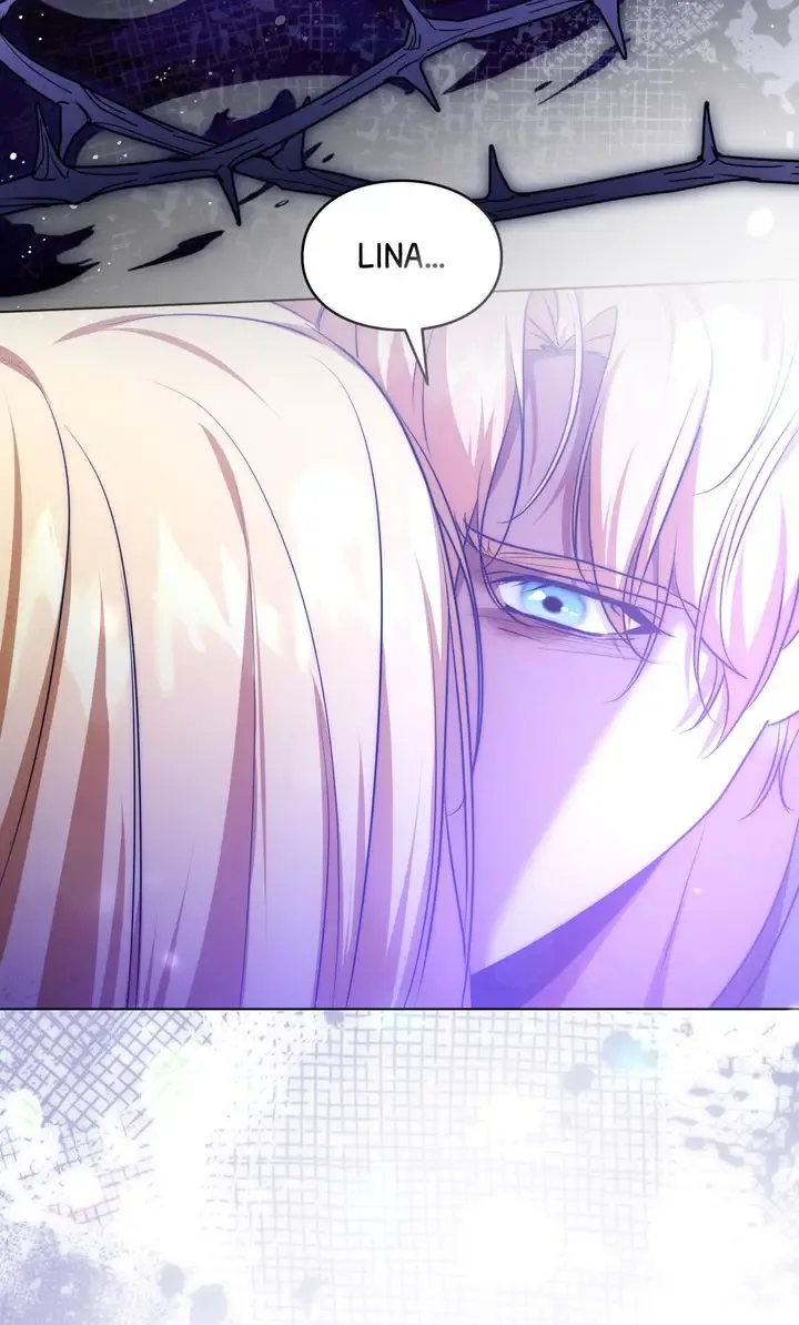 The Fake Saintess Awaits Her Exit Chapter 75 page 41