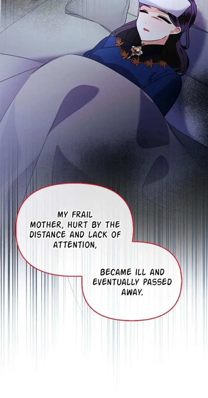 The Fake Rides in a Flower Kiln Chapter 75 page 69