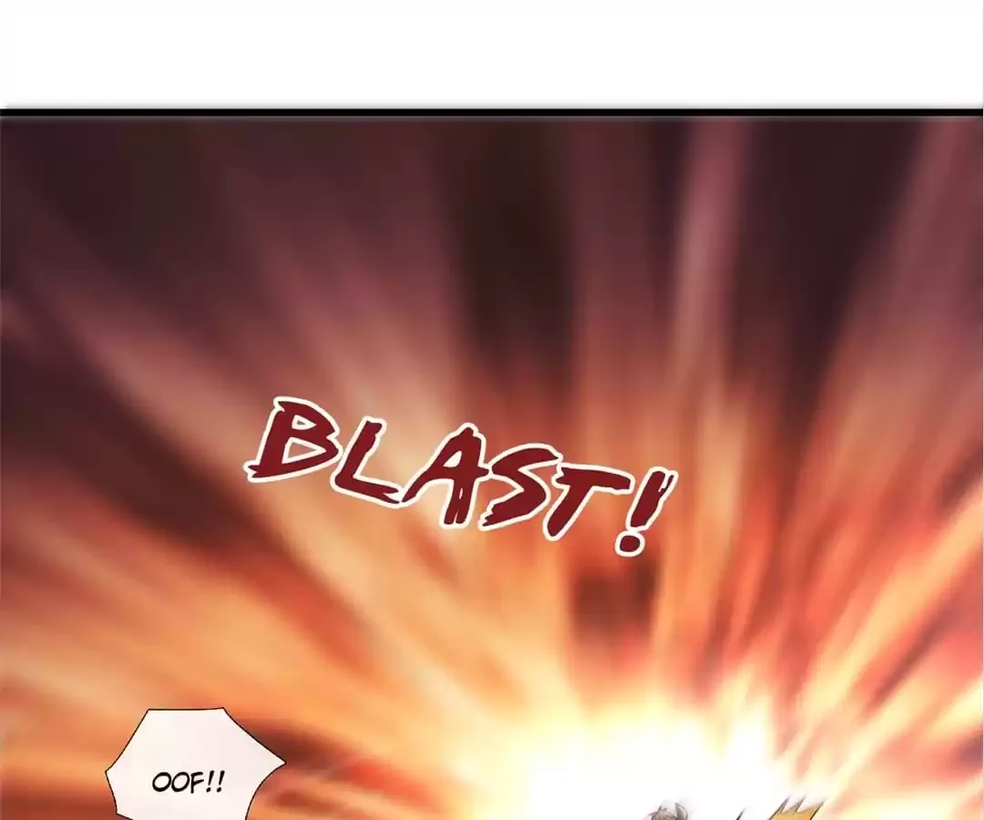 The Godly Son-in-Law of the Nation Chapter 76 page 64