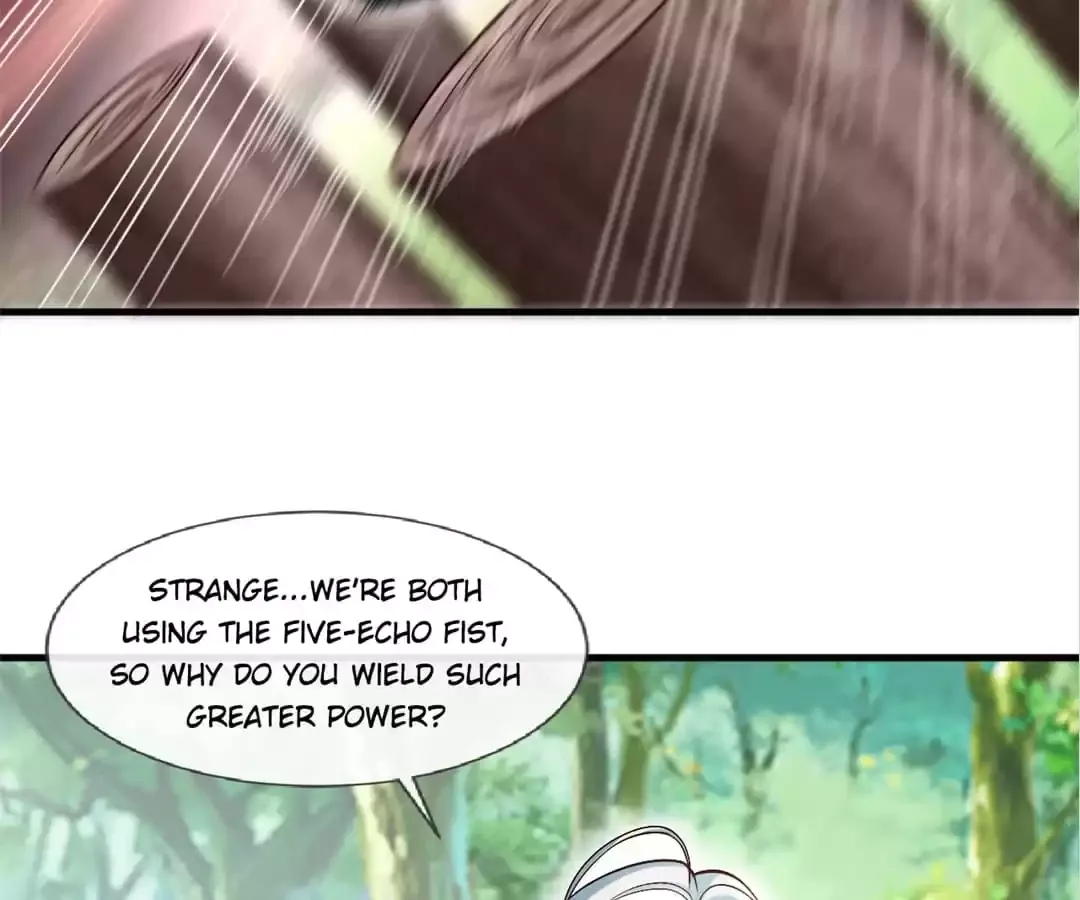 The Godly Son-in-Law of the Nation Chapter 76 page 66