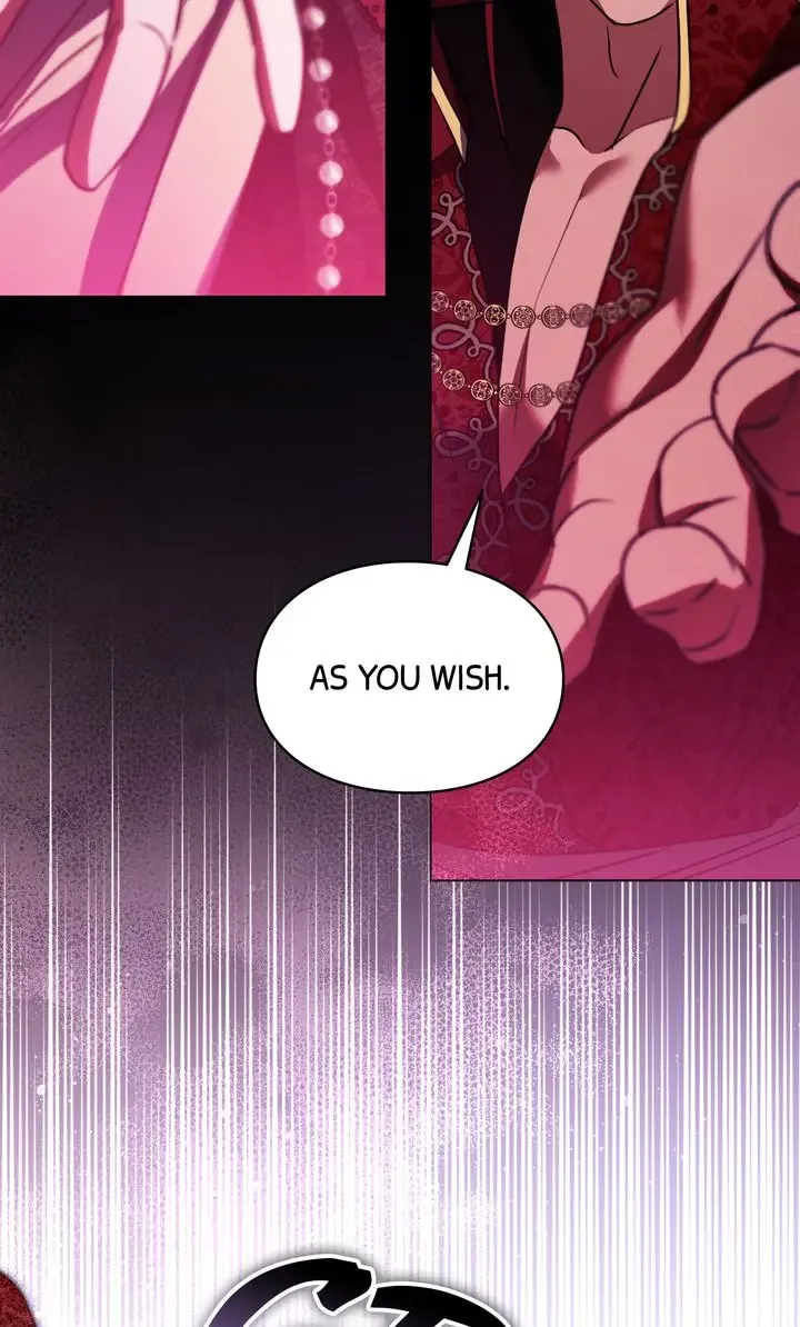 The Fake Saintess Awaits Her Exit Chapter 75 page 51