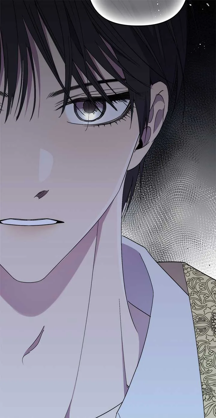 The Hero Went Crazy Even Though I’m the One Who Died Chapter 74 page 16