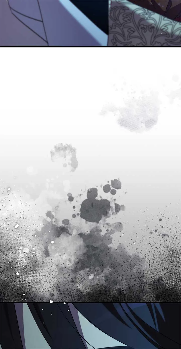 The Hero Went Crazy Even Though I’m the One Who Died Chapter 74 page 14