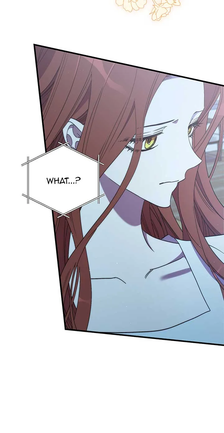 The Hero Went Crazy Even Though I’m the One Who Died Chapter 74 page 12