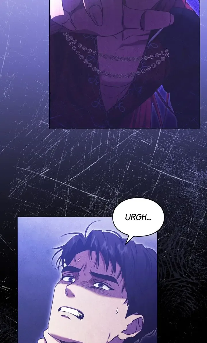 The Fake Saintess Awaits Her Exit Chapter 75 page 65
