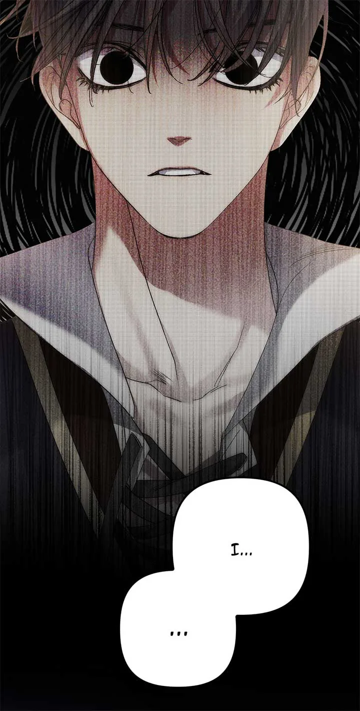 The Hero Went Crazy Even Though I’m the One Who Died Chapter 74 page 22