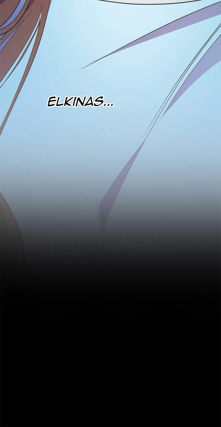 The Hero Went Crazy Even Though I’m the One Who Died Chapter 74 page 19