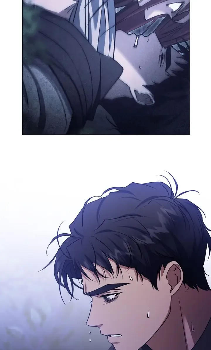 The Fake Saintess Awaits Her Exit Chapter 75 page 62