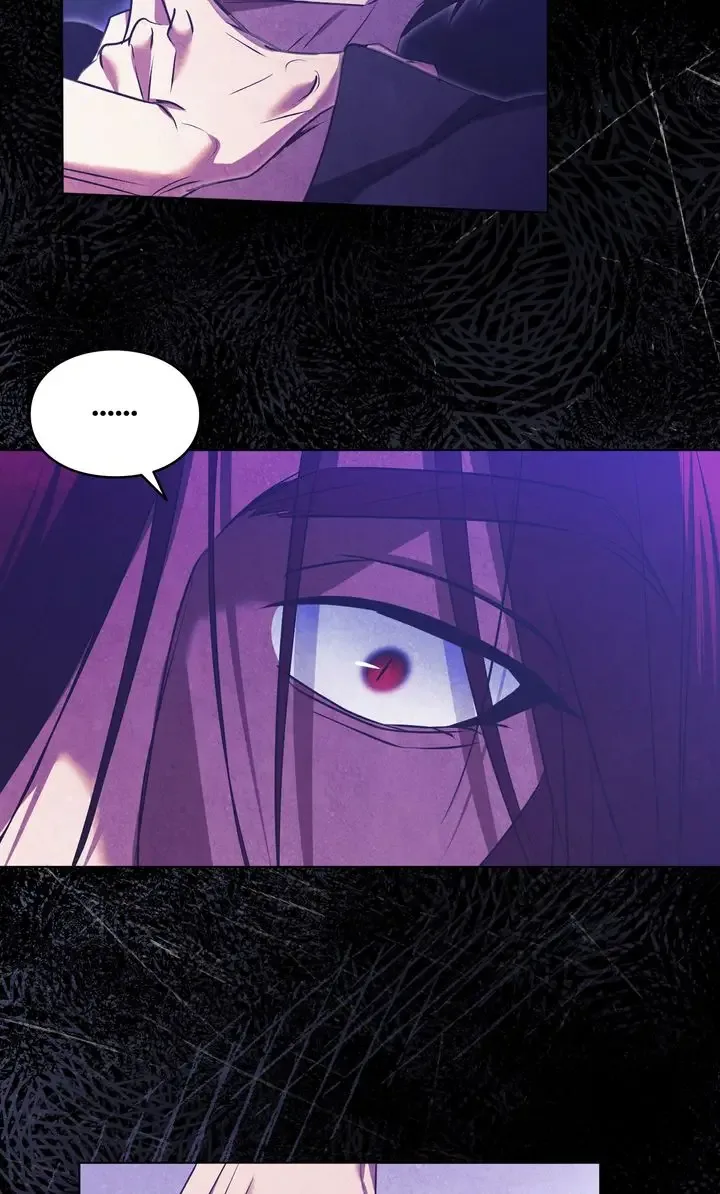 The Fake Saintess Awaits Her Exit Chapter 75 page 66