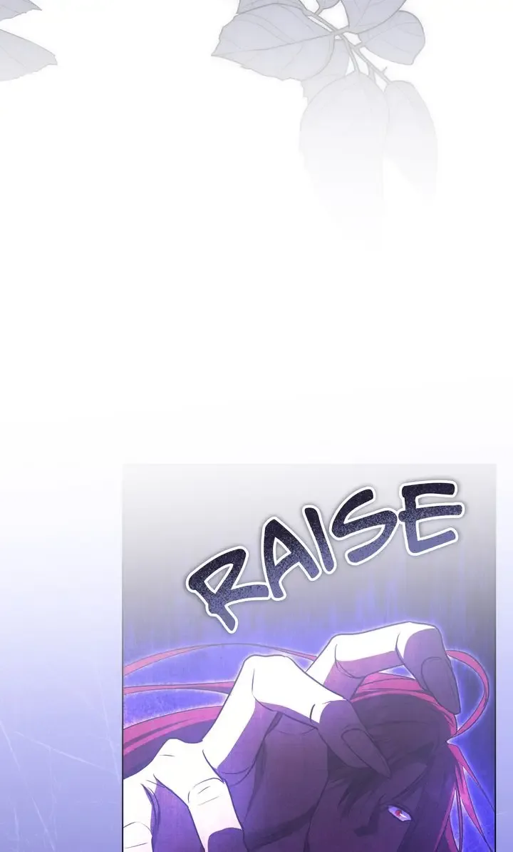 The Fake Saintess Awaits Her Exit Chapter 75 page 64