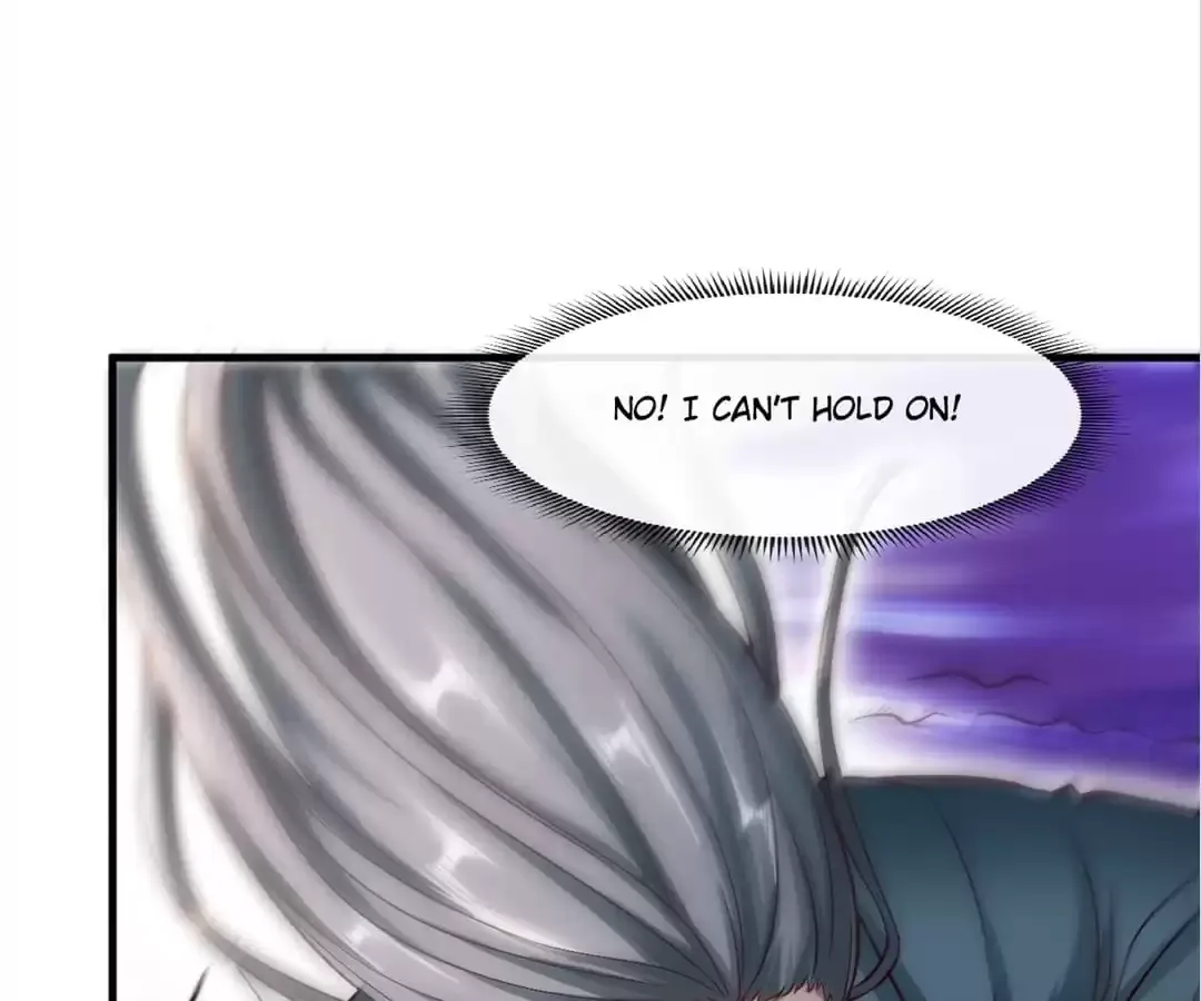 The Godly Son-in-Law of the Nation Chapter 76 page 77