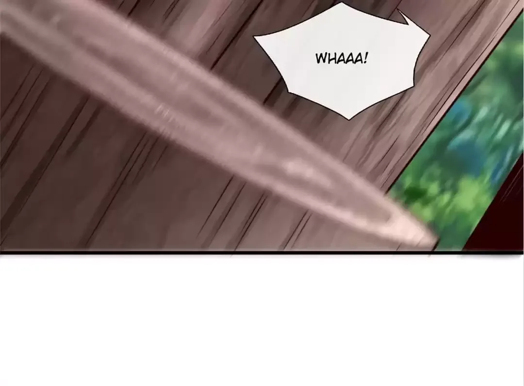 The Godly Son-in-Law of the Nation Chapter 76 page 82
