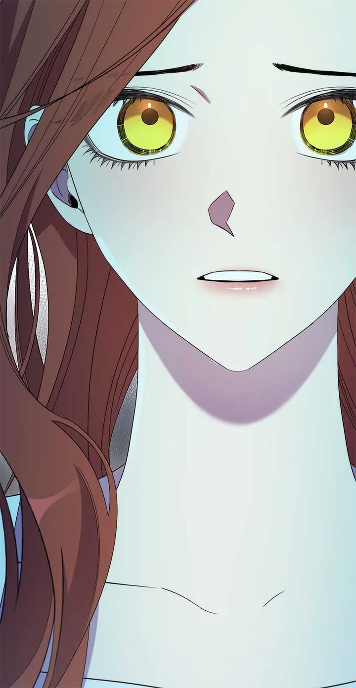 The Hero Went Crazy Even Though I’m the One Who Died Chapter 74 page 18
