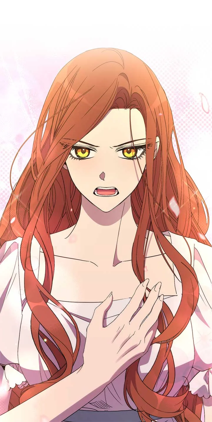The Hero Went Crazy Even Though I’m the One Who Died Chapter 74 page 40