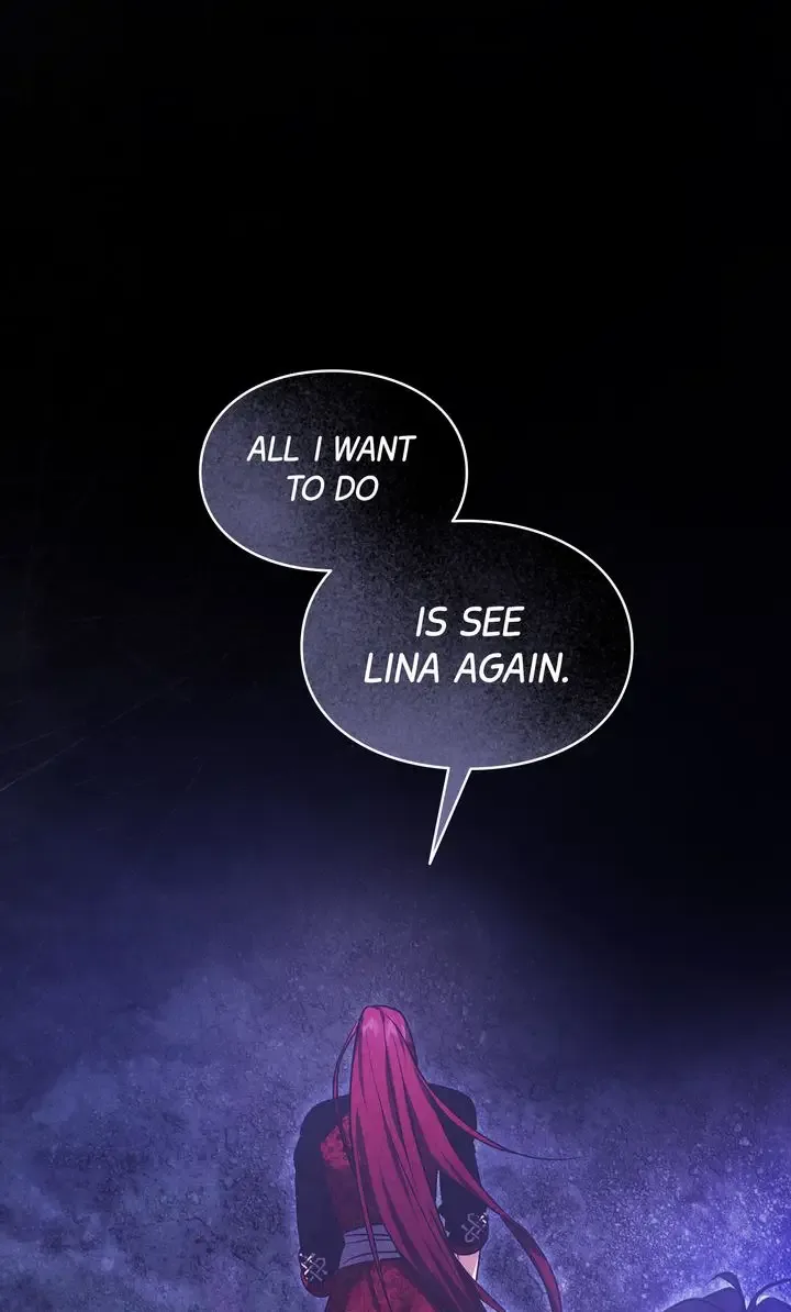 The Fake Saintess Awaits Her Exit Chapter 75 page 71
