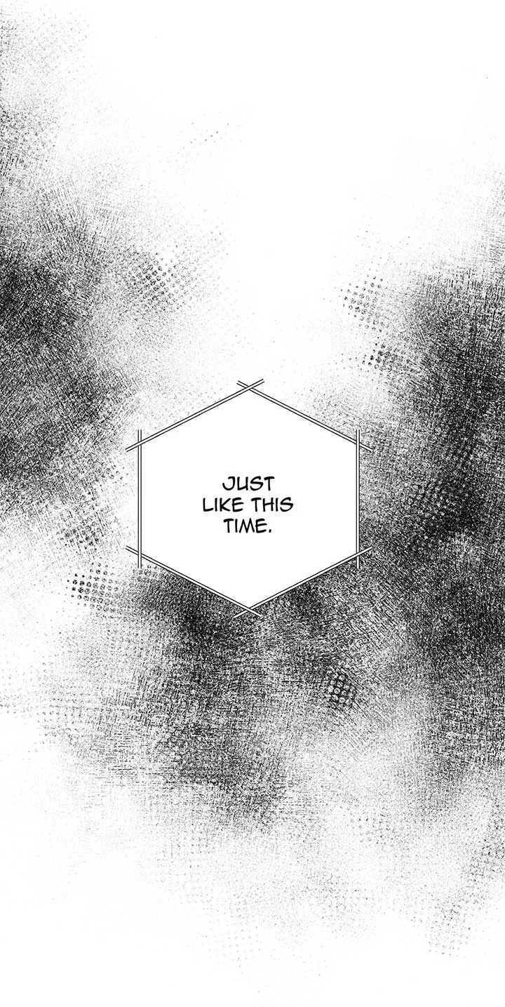 The Hero Went Crazy Even Though I’m the One Who Died Chapter 74 page 35
