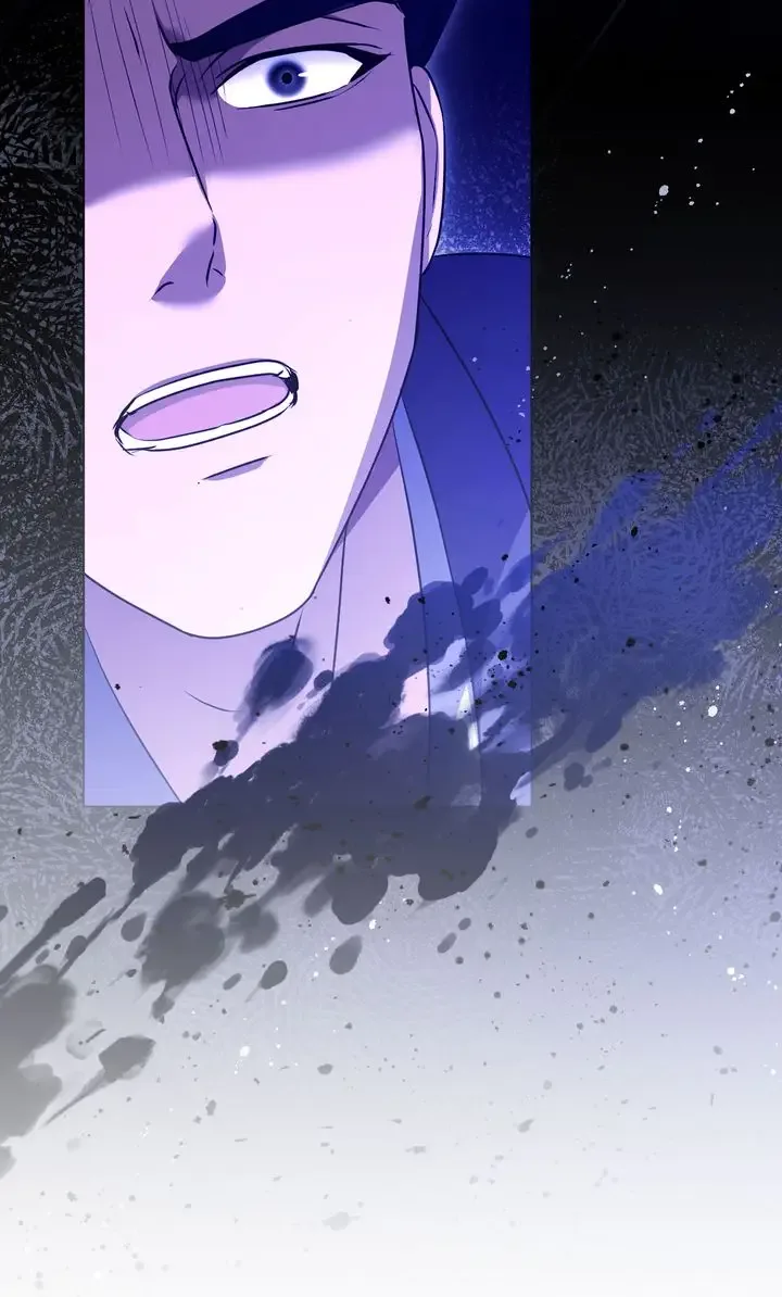 The Fake Saintess Awaits Her Exit Chapter 75 page 80