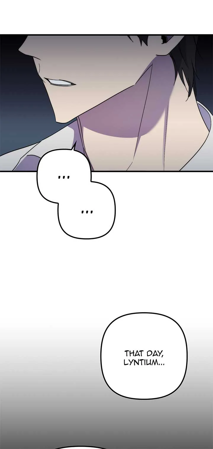 The Hero Went Crazy Even Though I’m the One Who Died Chapter 74 page 50