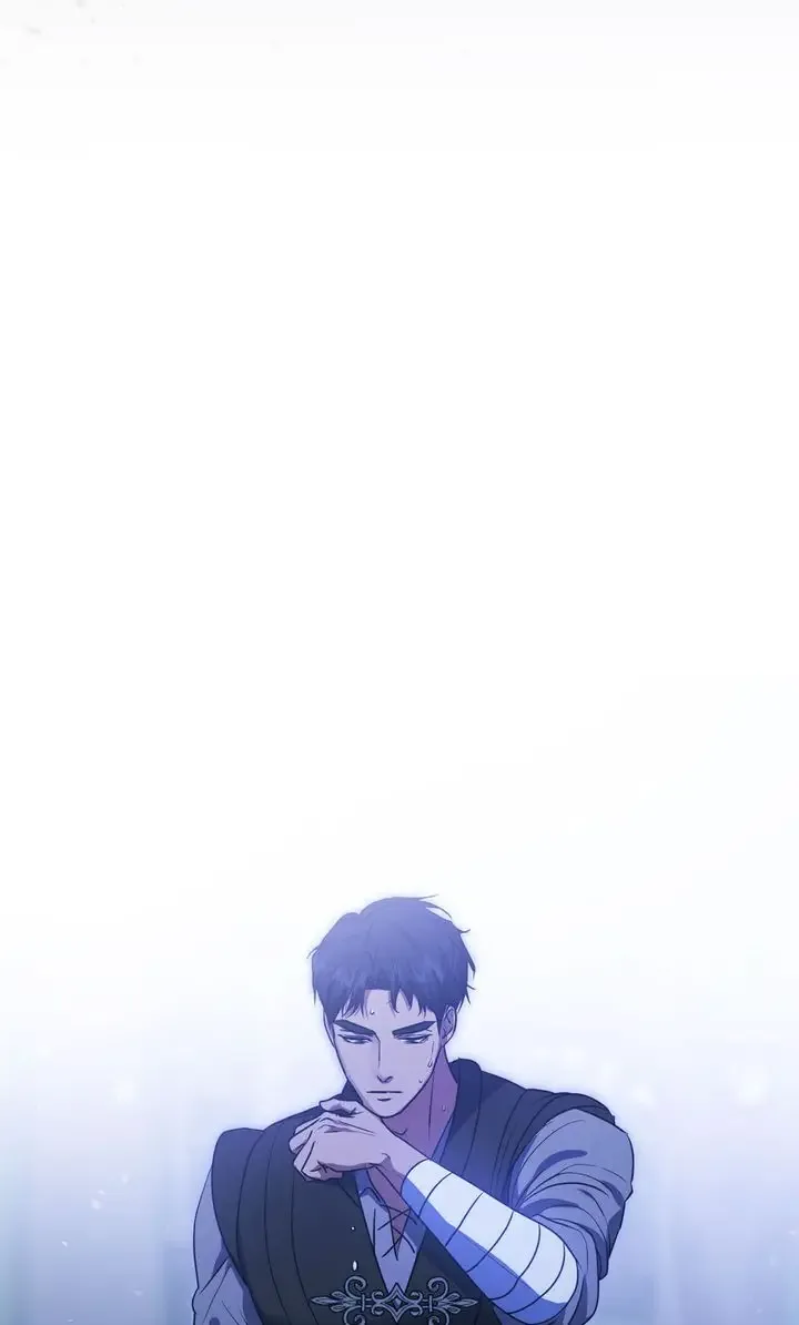 The Fake Saintess Awaits Her Exit Chapter 75 page 81