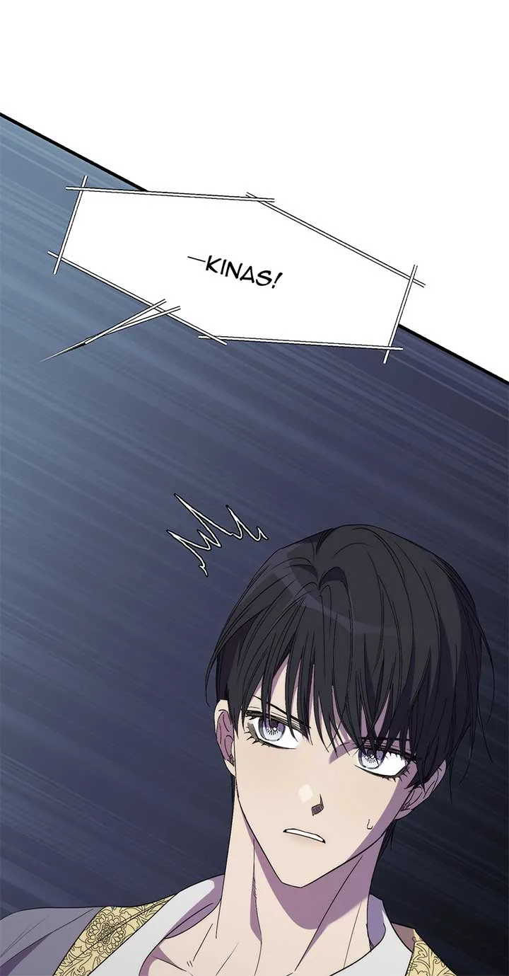 The Hero Went Crazy Even Though I’m the One Who Died Chapter 74 page 65