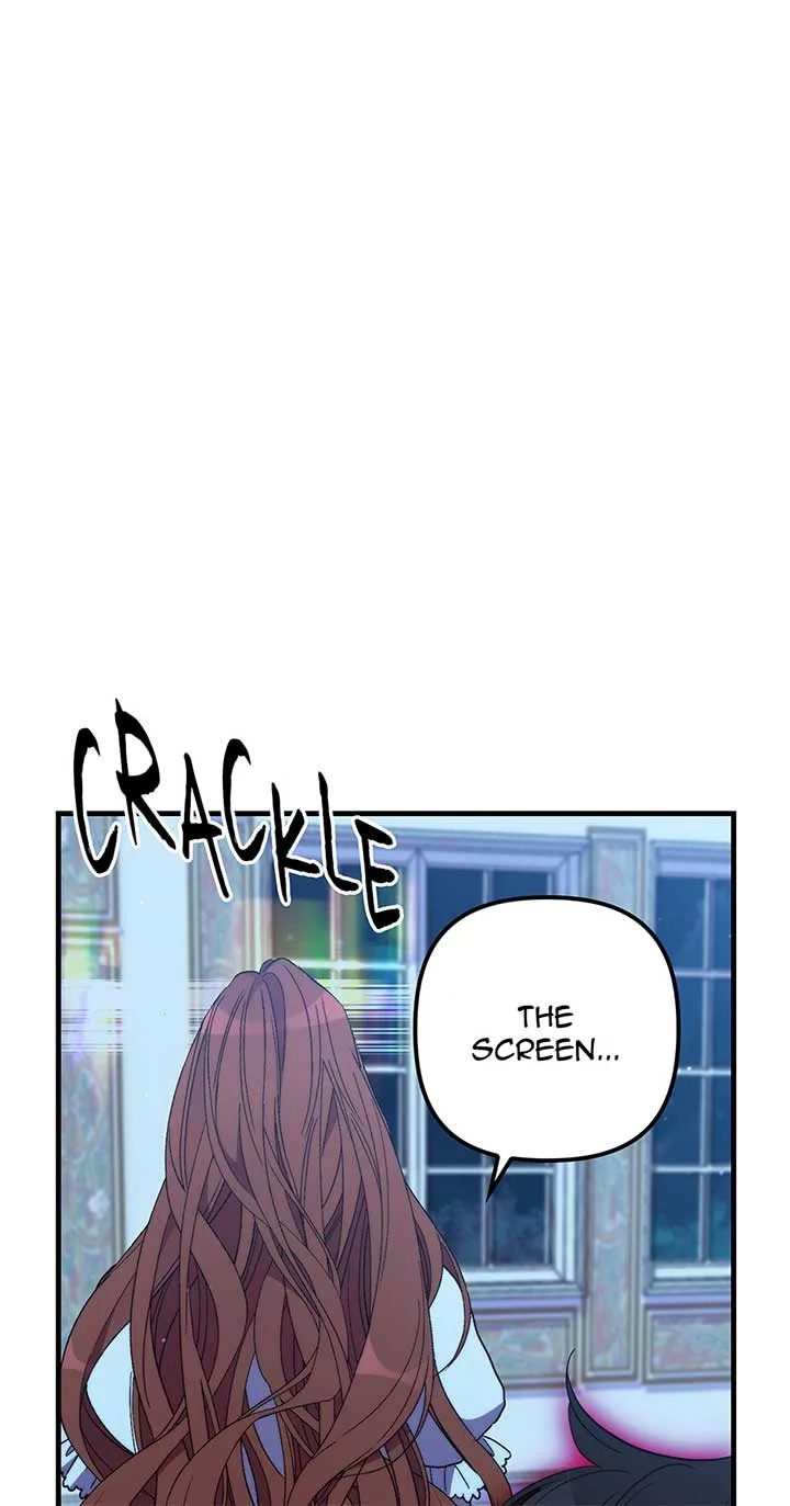 The Hero Went Crazy Even Though I’m the One Who Died Chapter 74 page 63