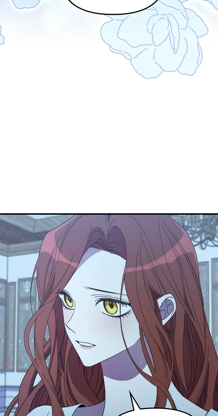 The Hero Went Crazy Even Though I’m the One Who Died Chapter 74 page 59
