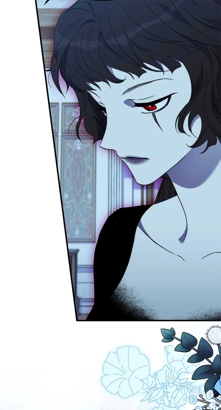 The Hero Went Crazy Even Though I’m the One Who Died Chapter 74 page 75