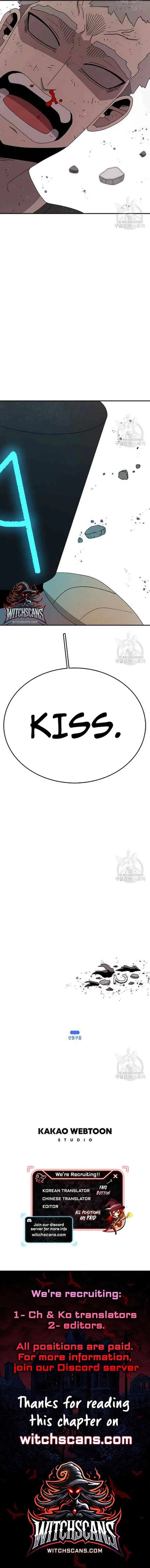 The House Without Time Chapter 75 page 10