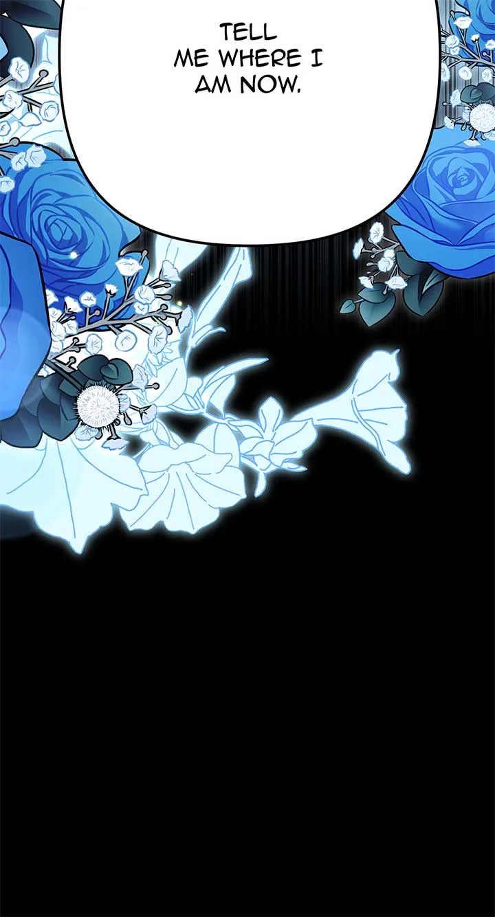 The Hero Went Crazy Even Though I’m the One Who Died Chapter 74 page 78