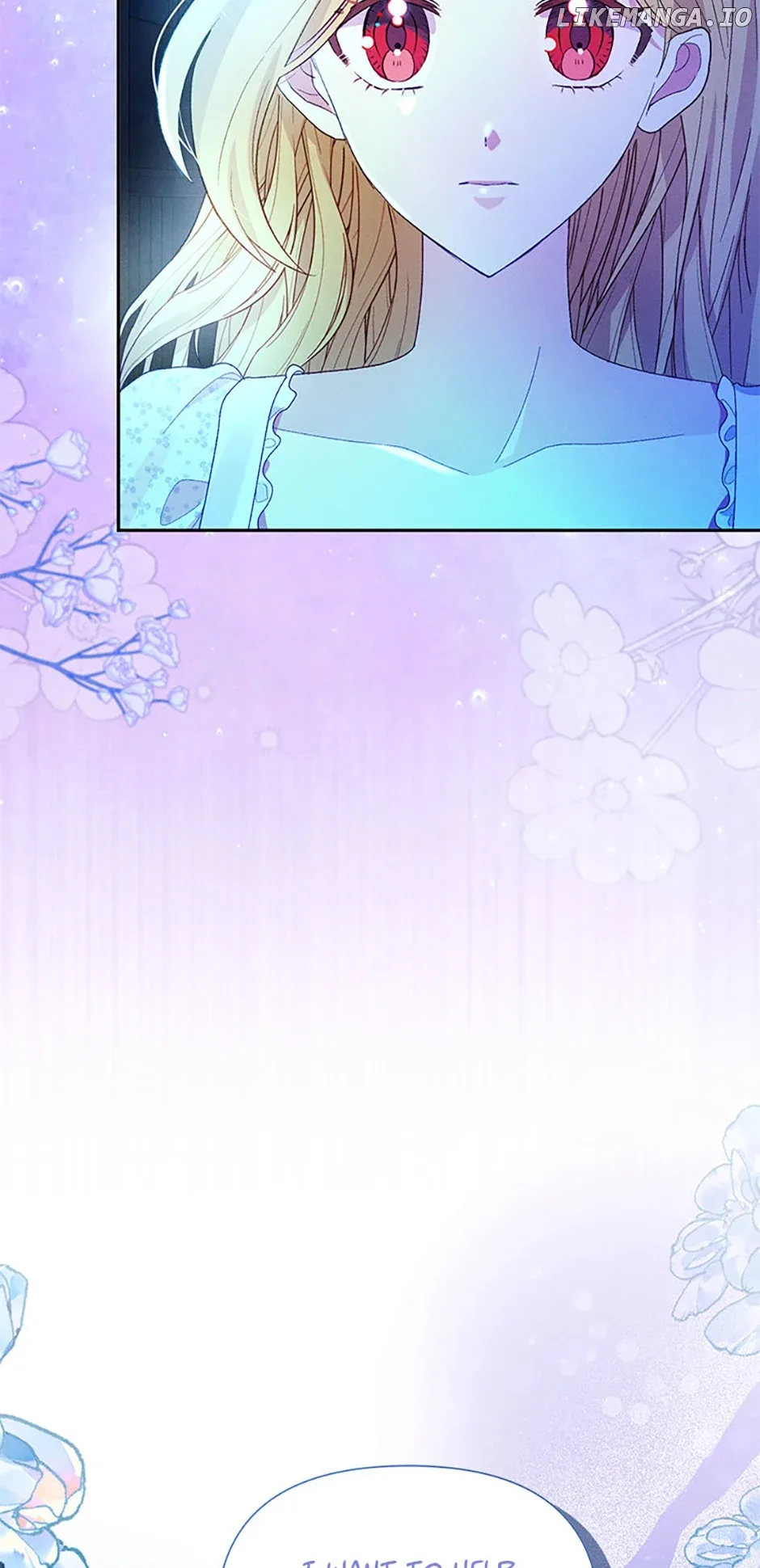The Goal is to be Self-made Chapter 74 page 39