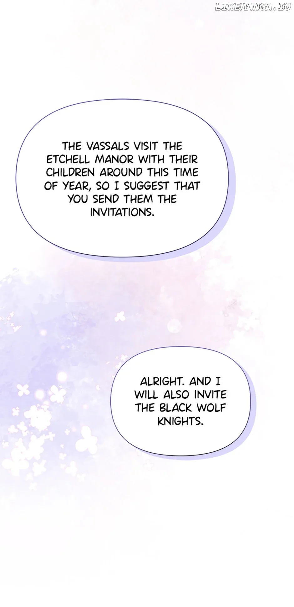 The Goal is to be Self-made Chapter 74 page 31