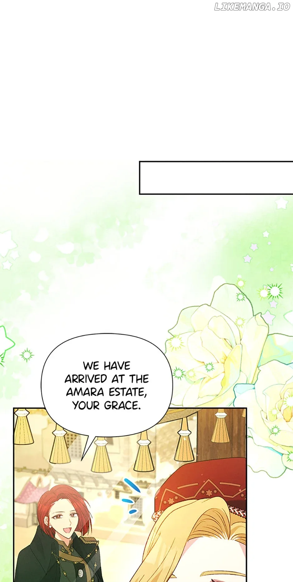 The Goal is to be Self-made Chapter 74 page 60