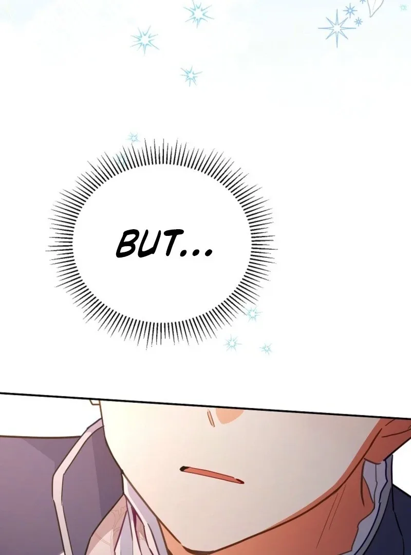 The Little Lord Who Makes Flowers Bloom Chapter 75 page 5