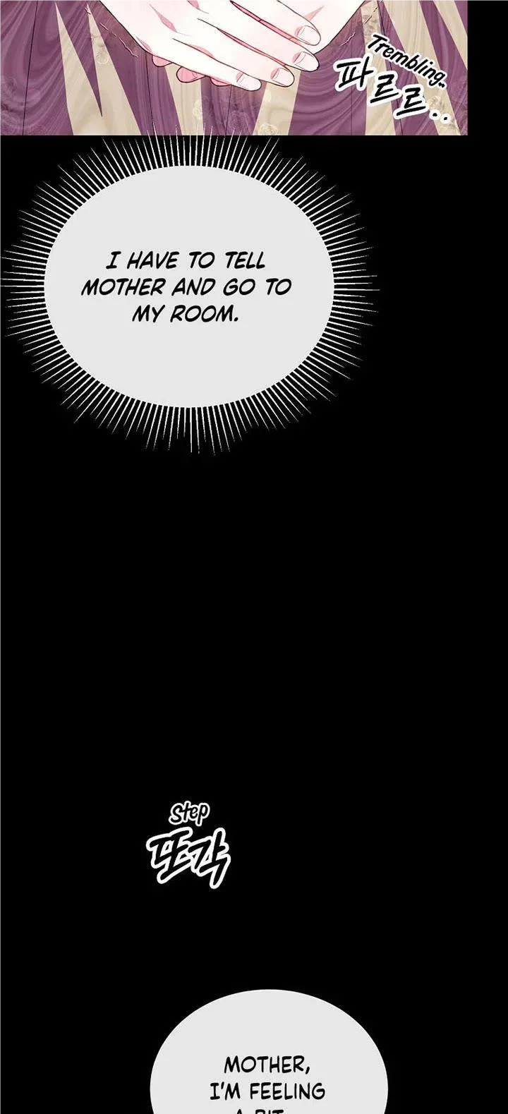 The Real Daughter is Back Chapter 74 page 18