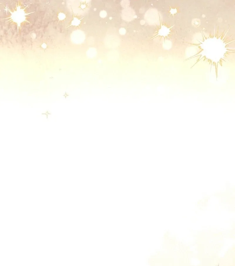 The Little Lord Who Makes Flowers Bloom Chapter 75 page 15