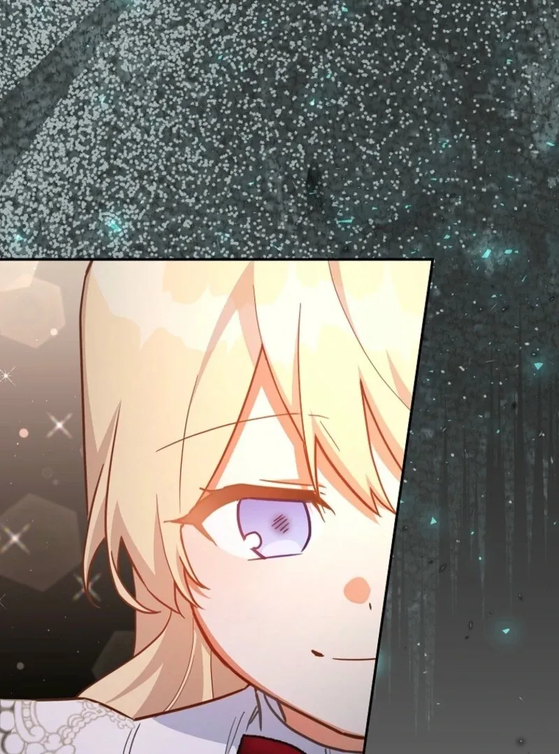 The Little Lord Who Makes Flowers Bloom Chapter 75 page 29