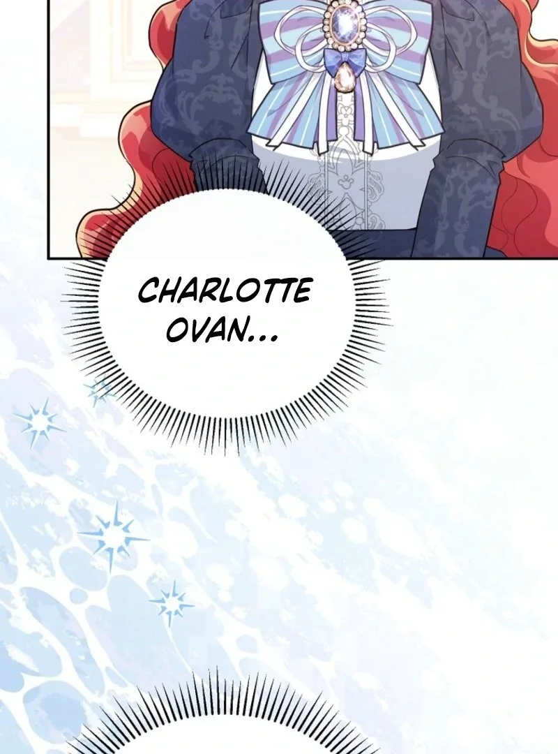The Little Lord Who Makes Flowers Bloom Chapter 75 page 44