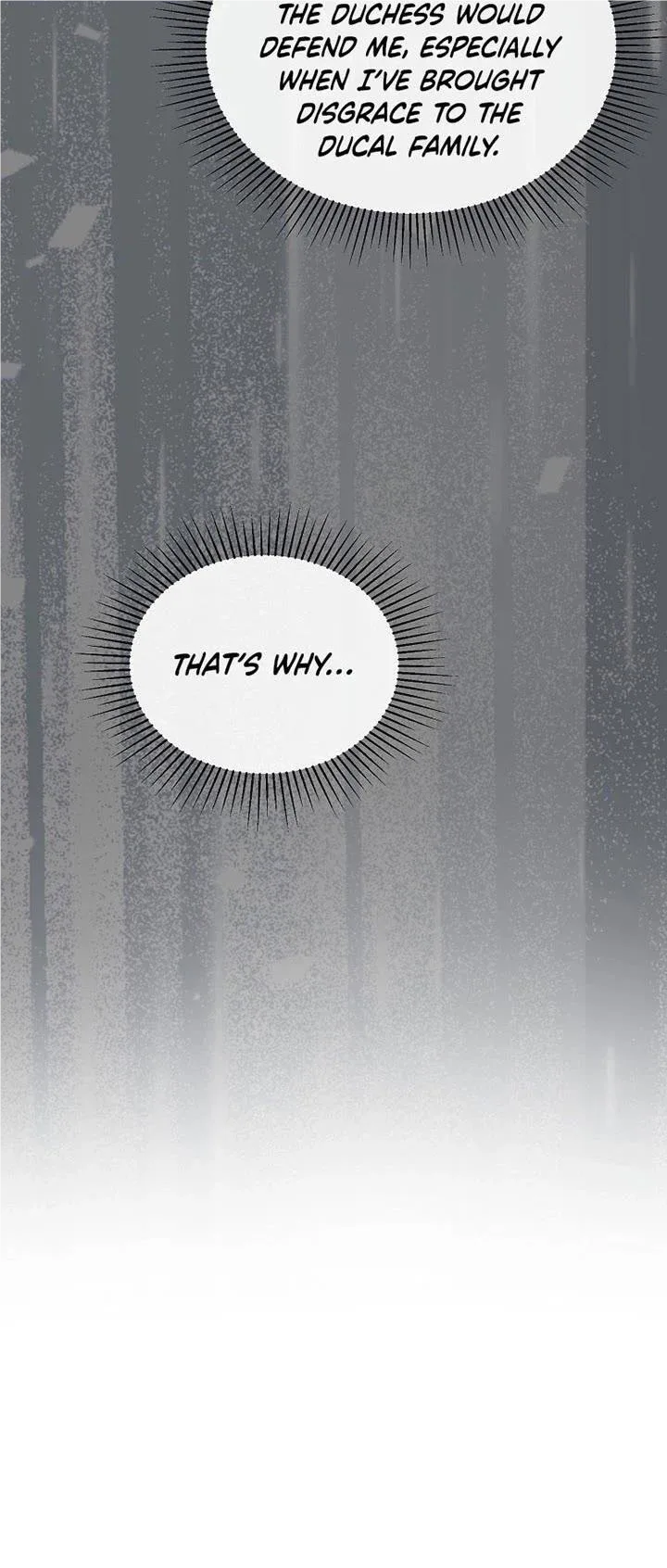 The Real Daughter is Back Chapter 74 page 46