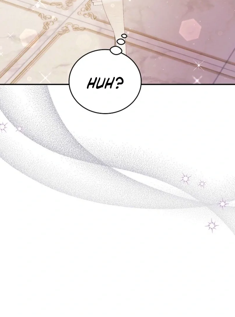 The Little Lord Who Makes Flowers Bloom Chapter 75 page 50