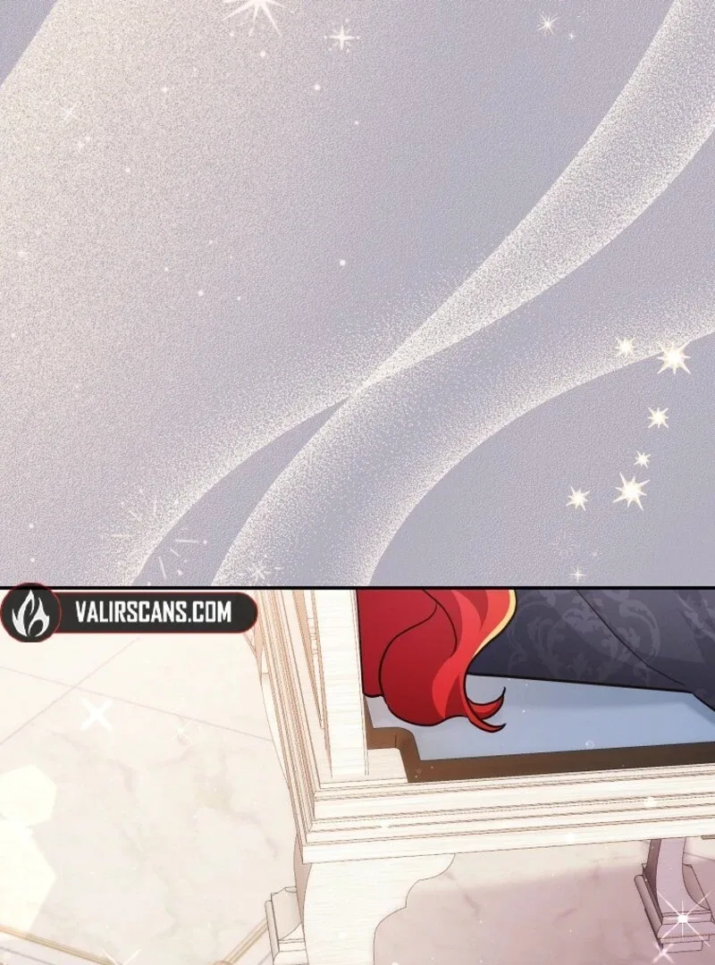The Little Lord Who Makes Flowers Bloom Chapter 75 page 49