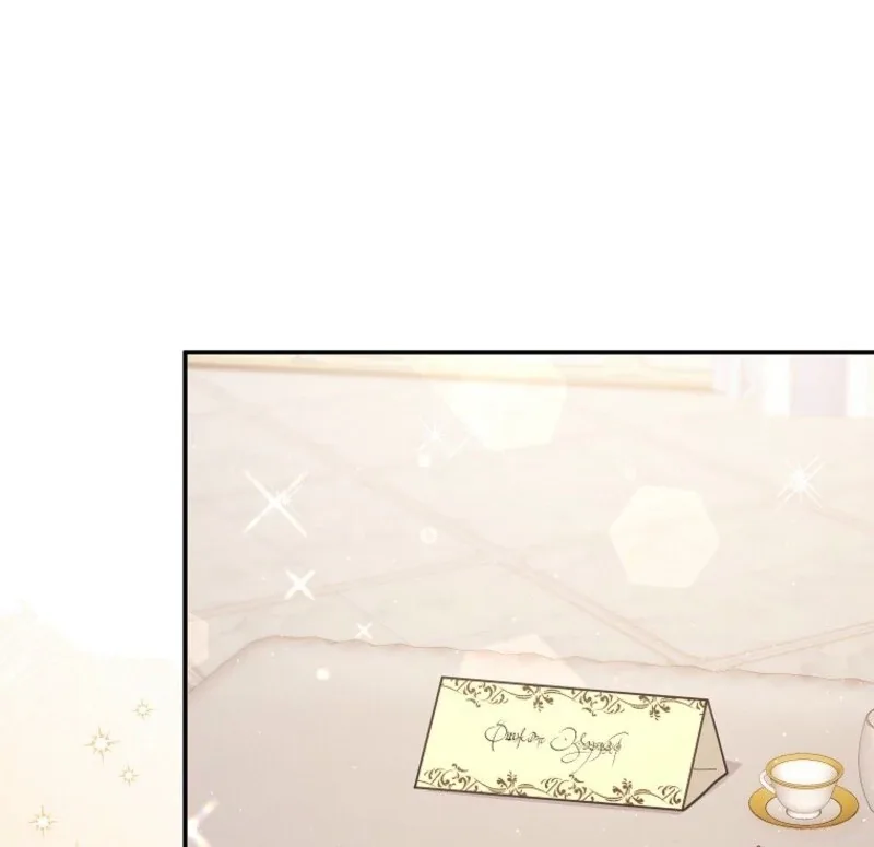 The Little Lord Who Makes Flowers Bloom Chapter 75 page 51