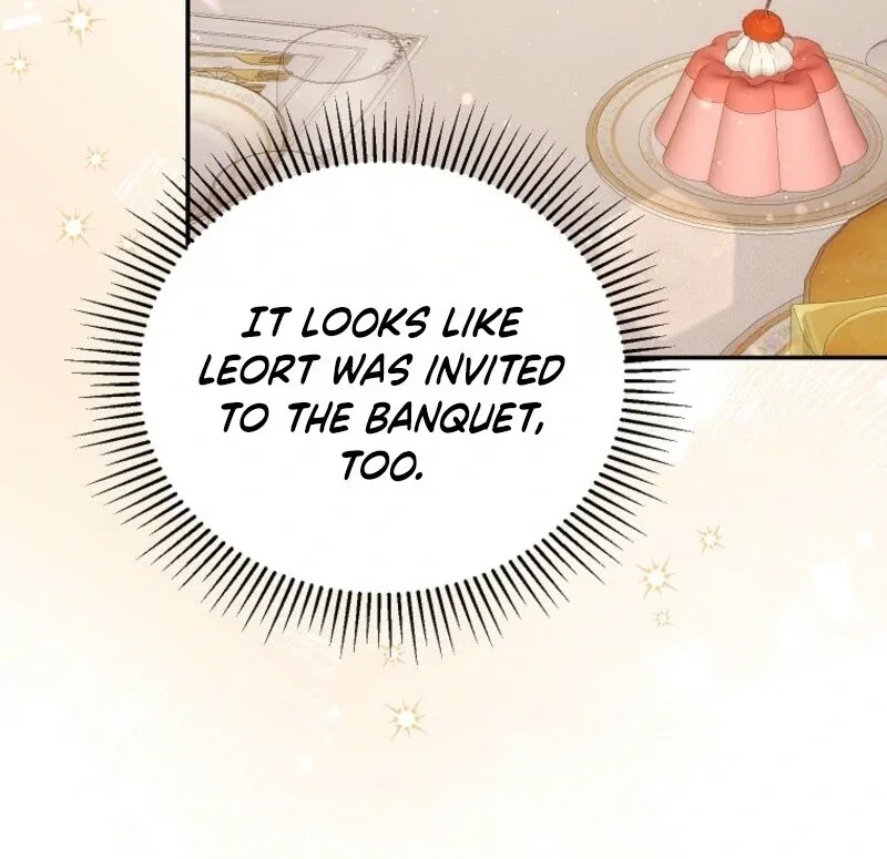 The Little Lord Who Makes Flowers Bloom Chapter 75 page 52