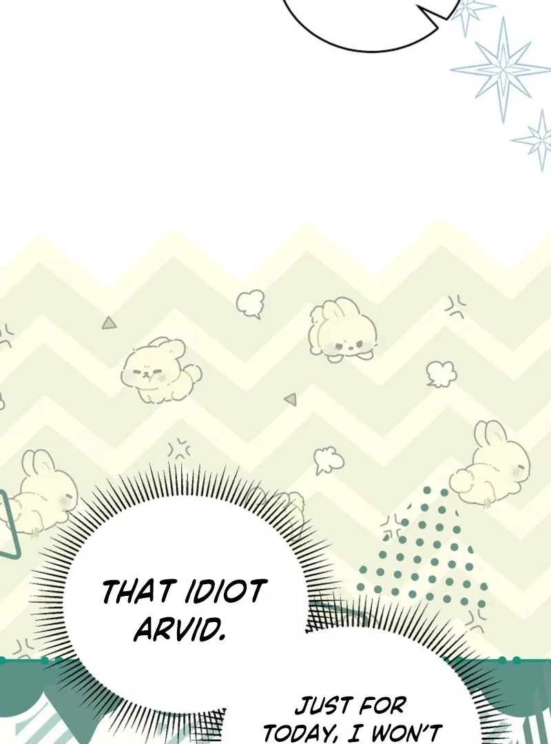 The Little Lord Who Makes Flowers Bloom Chapter 75 page 56