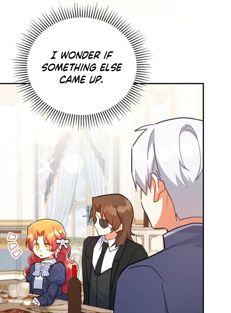 The Little Lord Who Makes Flowers Bloom Chapter 75 page 53