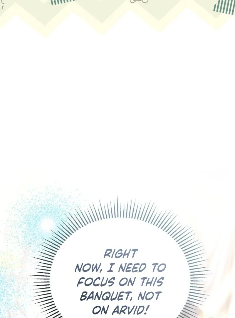 The Little Lord Who Makes Flowers Bloom Chapter 75 page 58