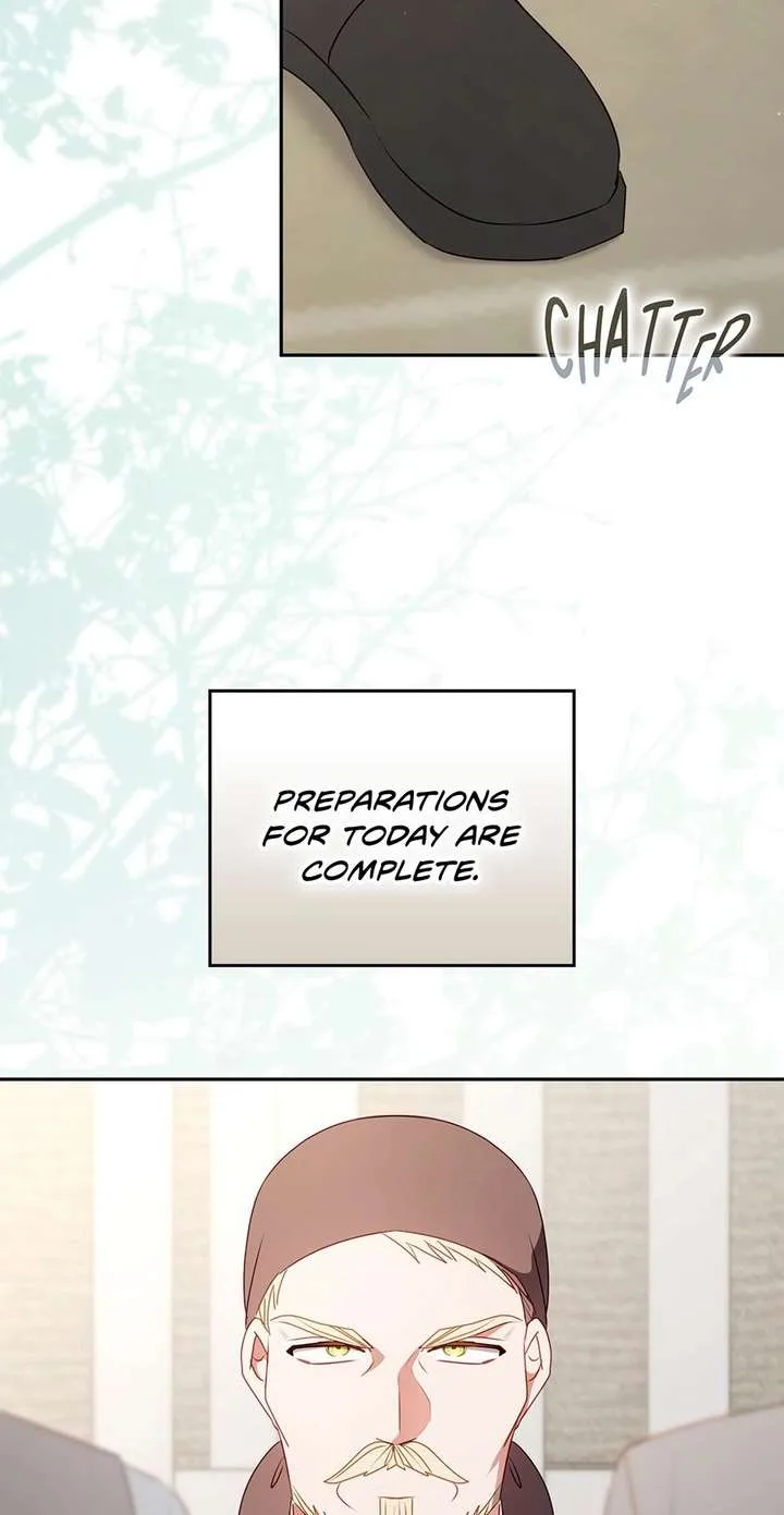 The secrets of the lovely duchess Chapter 75 page 4