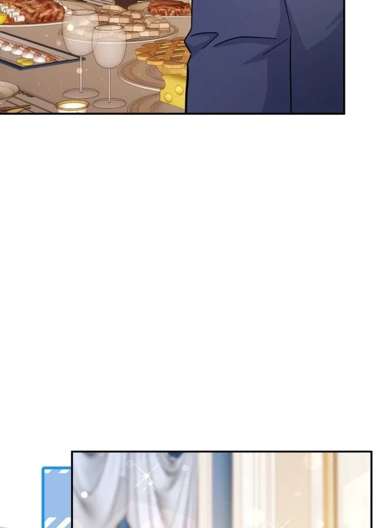 The Little Lord Who Makes Flowers Bloom Chapter 75 page 54
