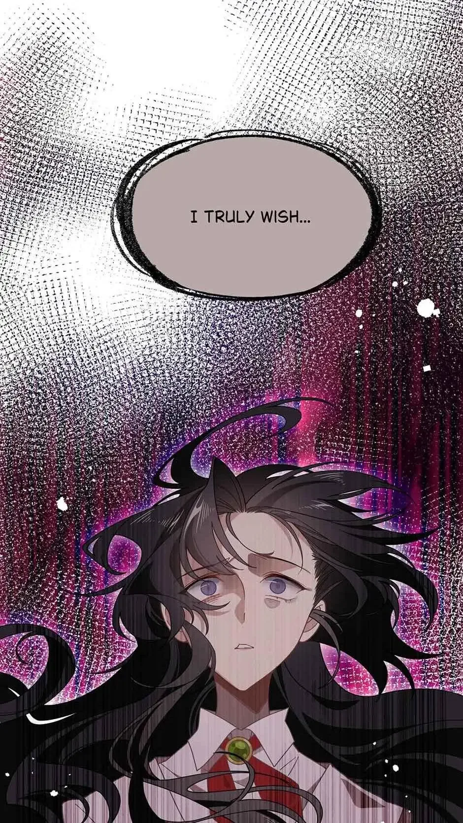 The Reborn Witch Raises a Templar Chapter 74 page 34